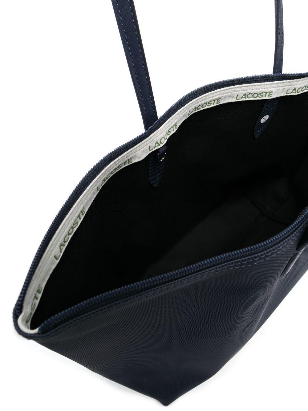 Concept tote bag Product Image