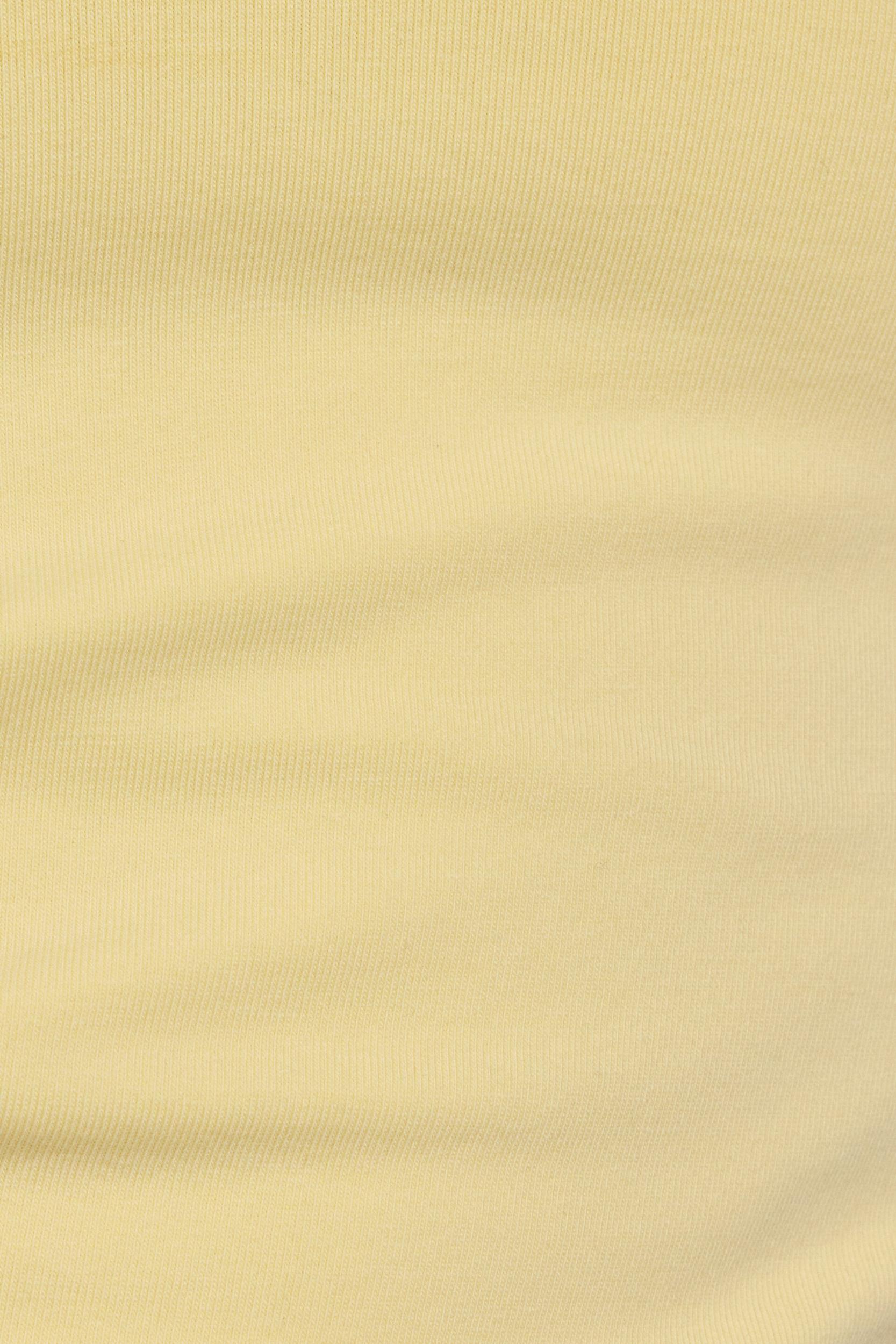 UltraFleece Half Zip Sweatshirt Product Image