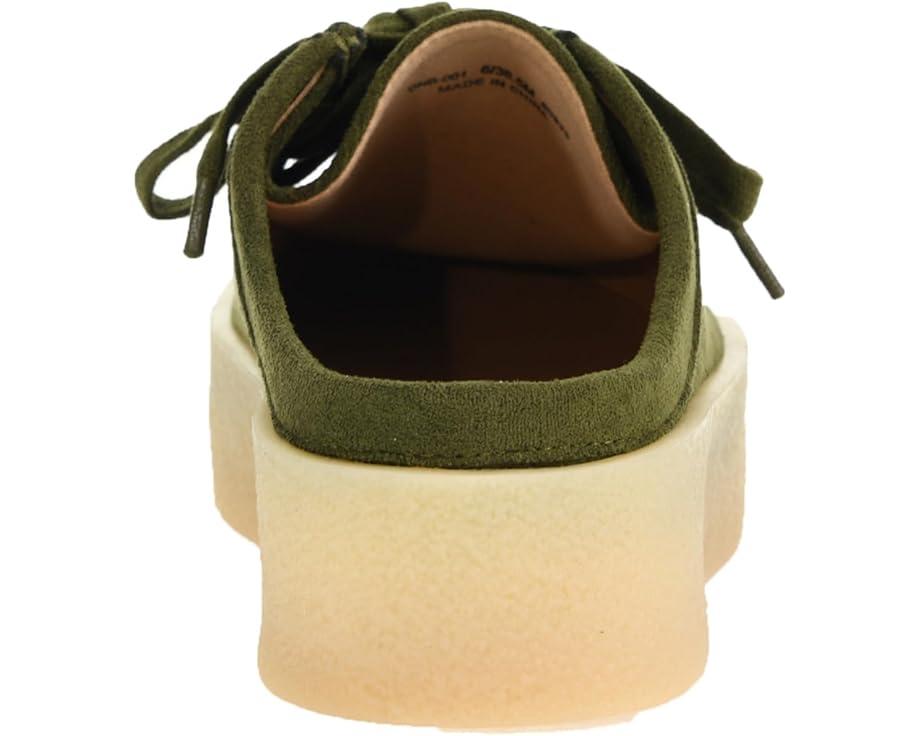 Crest Vibe Product Image