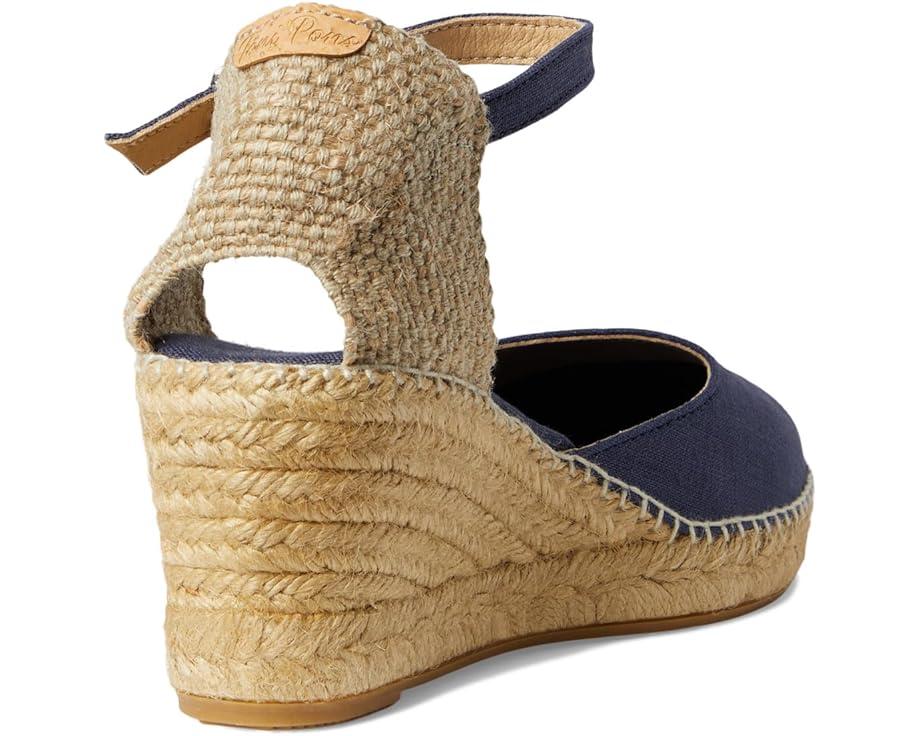 Costa-5 Product Image