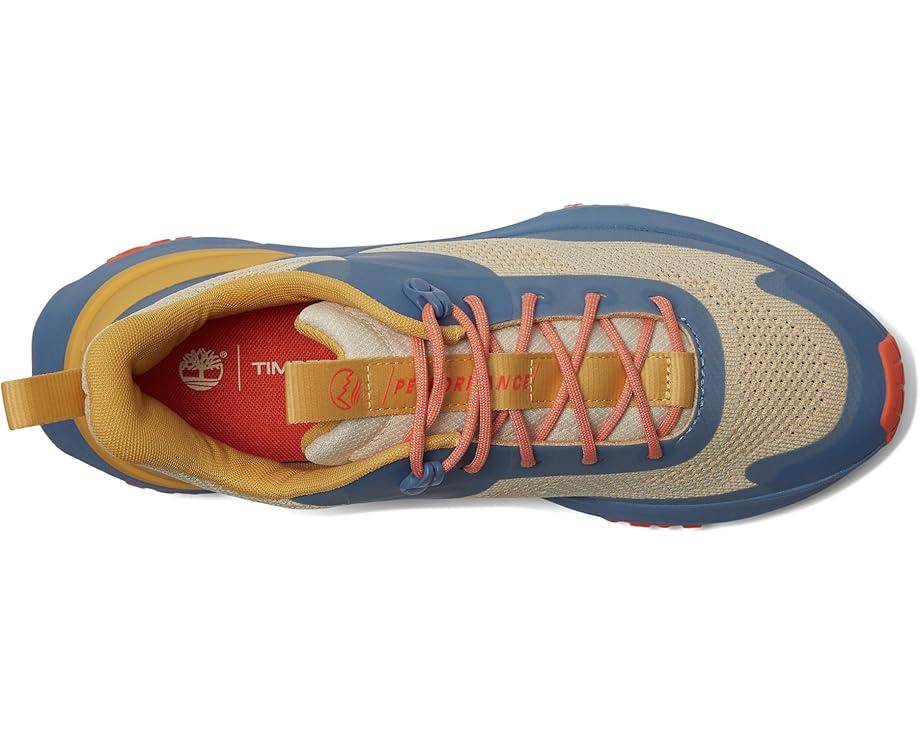 6" Premium Boot Product Image