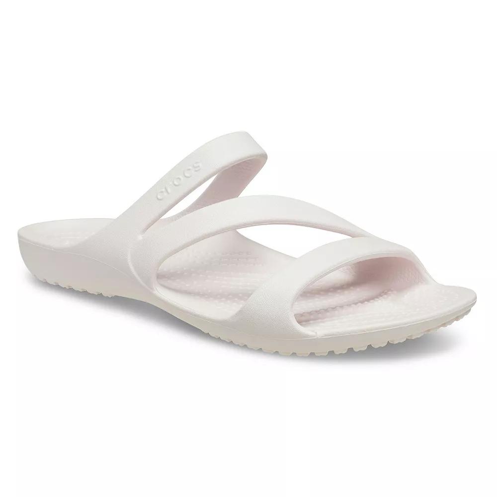 Women's Kadee II Sandal Product Image