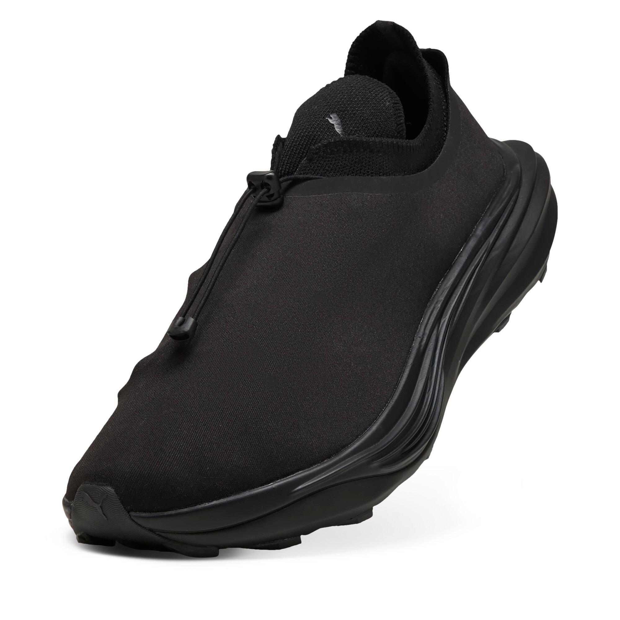 PUMA x HELIOT EMIL Deviate NITRO™ Men's Shoes Product Image