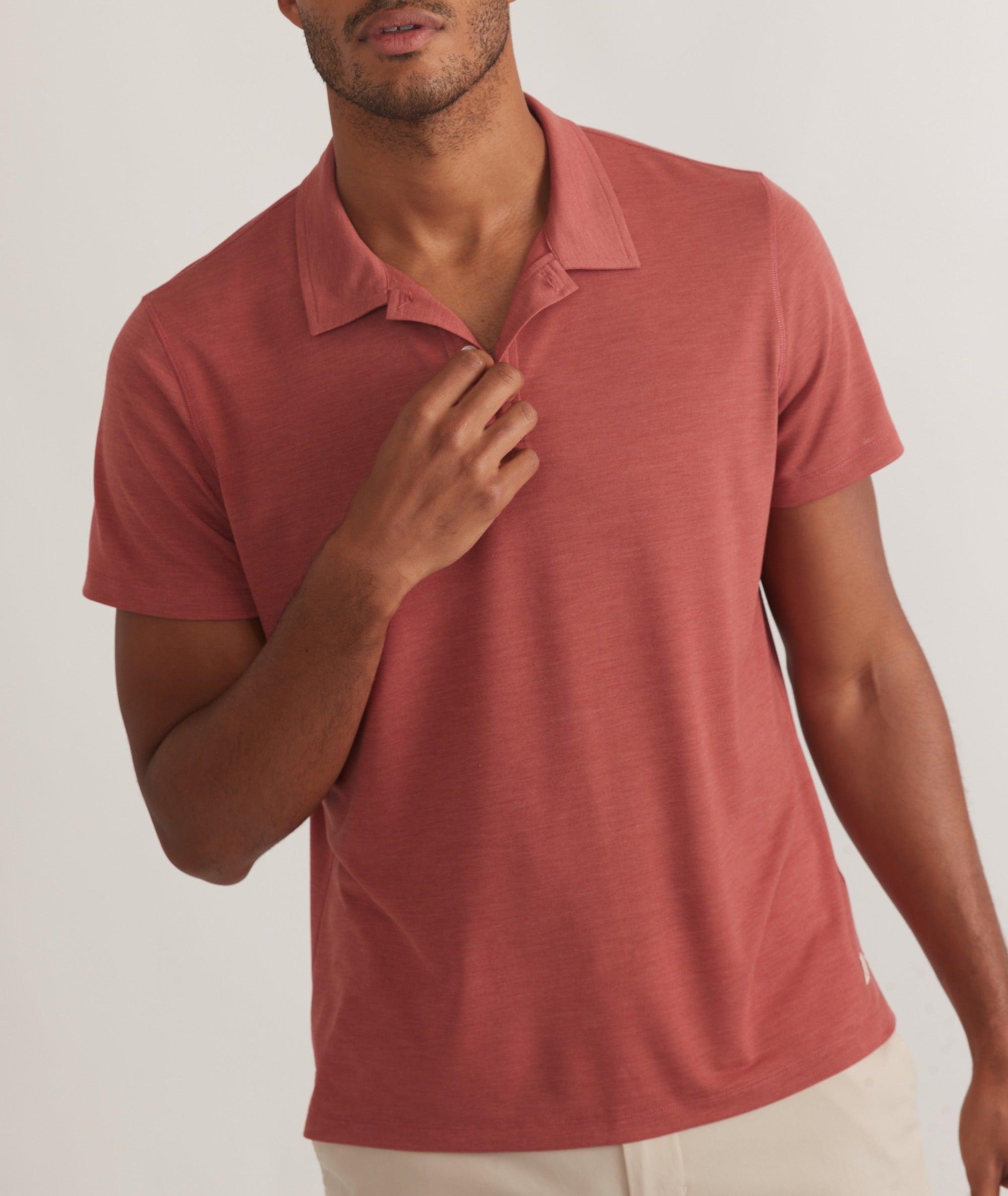 Air Polo Product Image