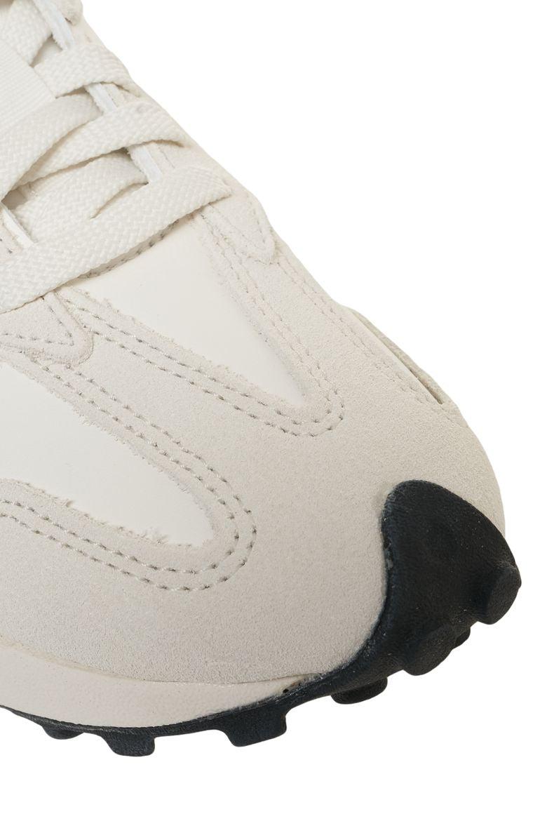 Sneakers '327' Product Image
