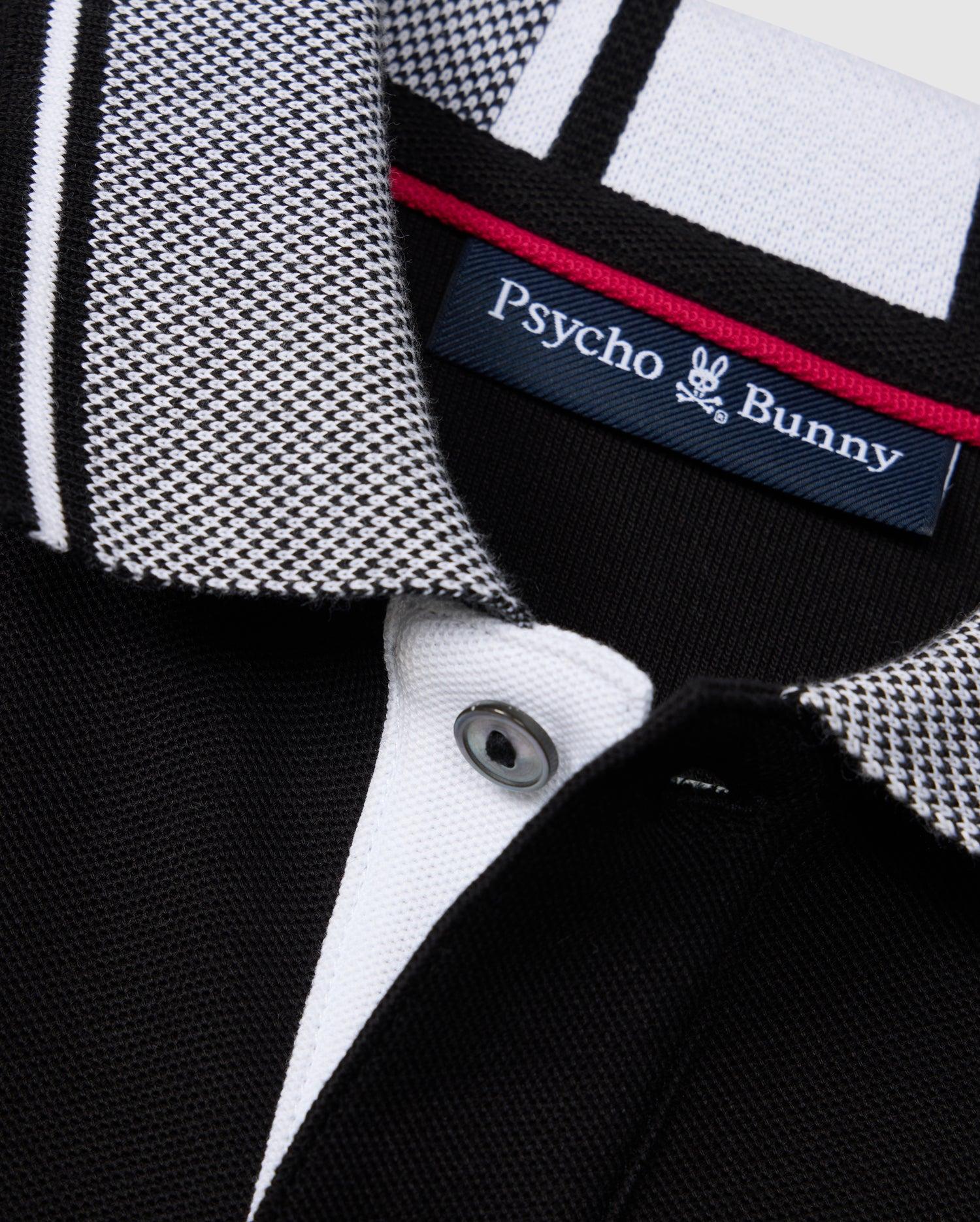 KIDS TRAVIS TRACK PANT - B0P143D200 Kids Product Image