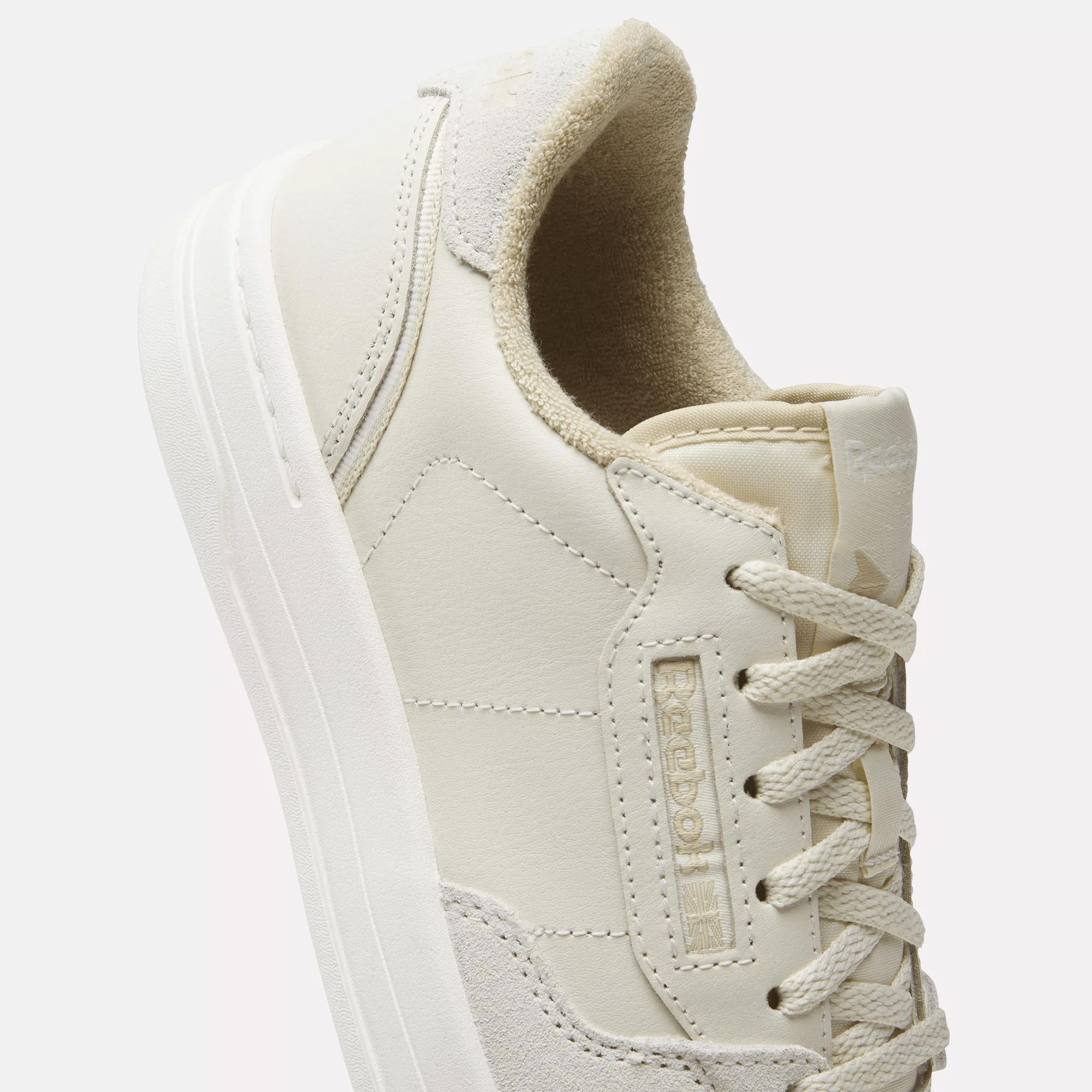 Women's Phase Court Shoes Female Product Image