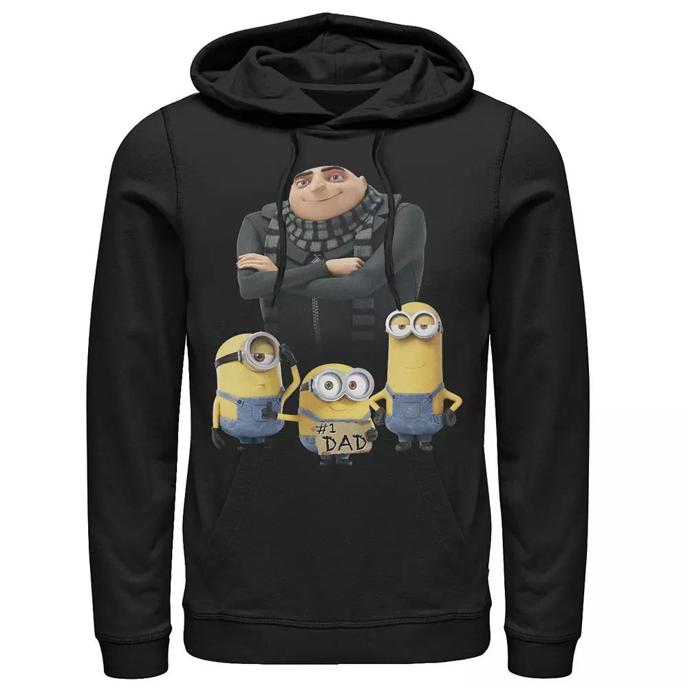 Men's Zelda Link Tie Dye Triangle Portrait Hoodie,  Product Image