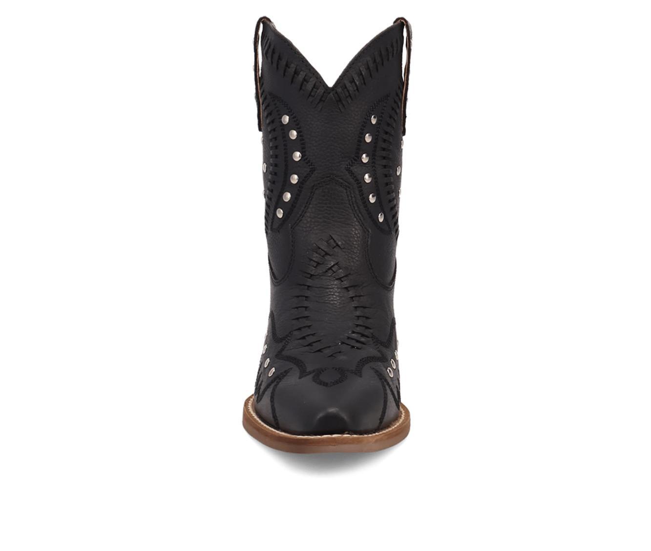 Women's Dingo Boot Precious Western Boots Product Image
