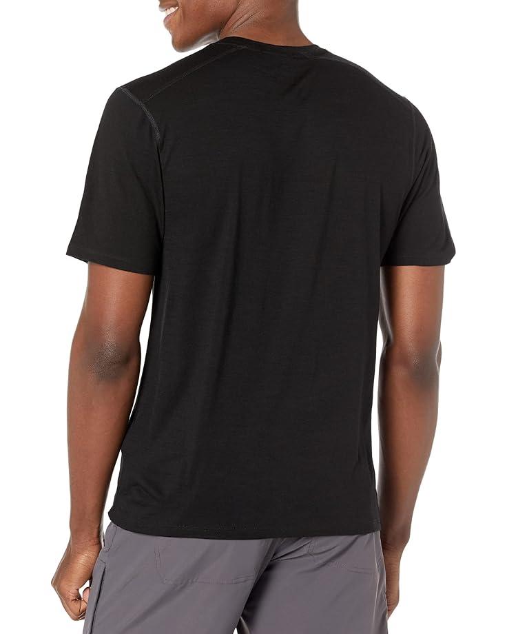 Active Ultralite Short Sleeve Product Image