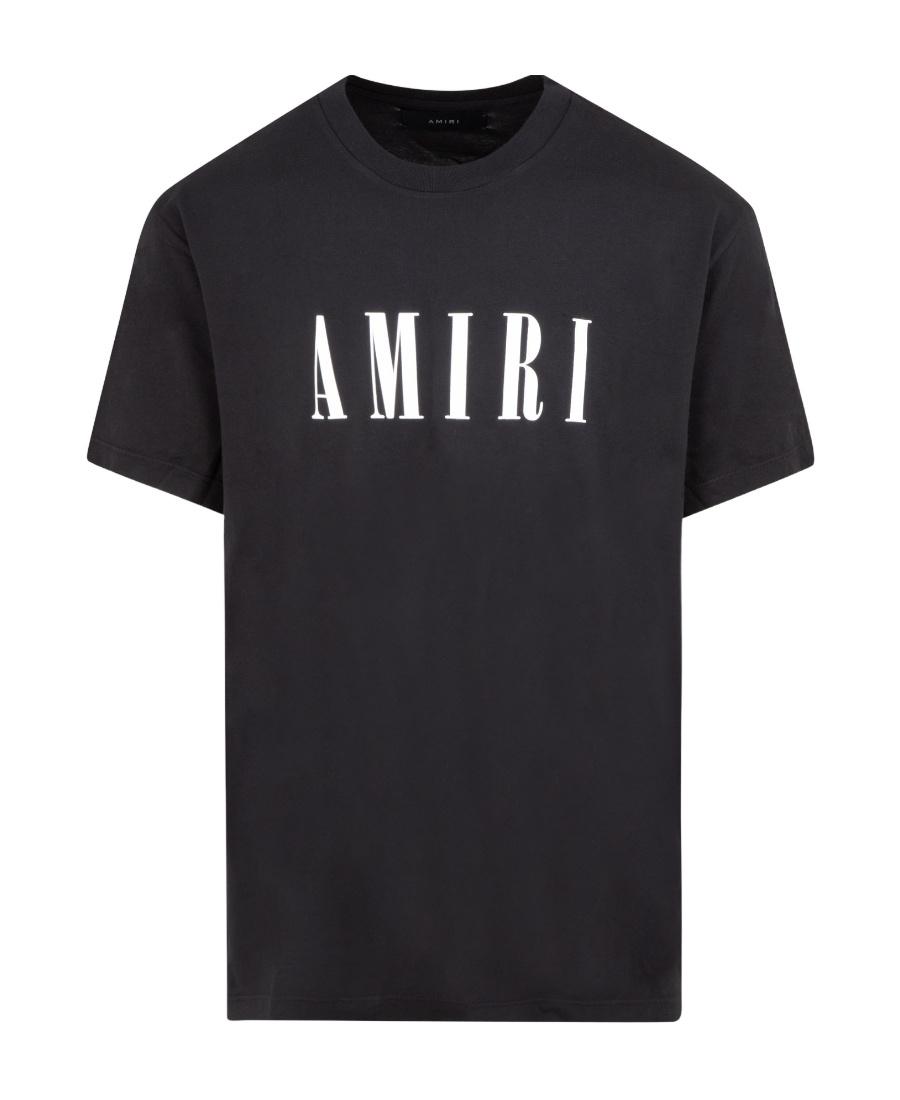 rubberised-logo T-shirt Product Image