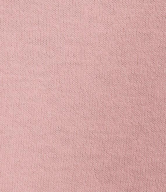 Lucy Paris Plus Betsy Long Sleeve Wool Cardigan Product Image