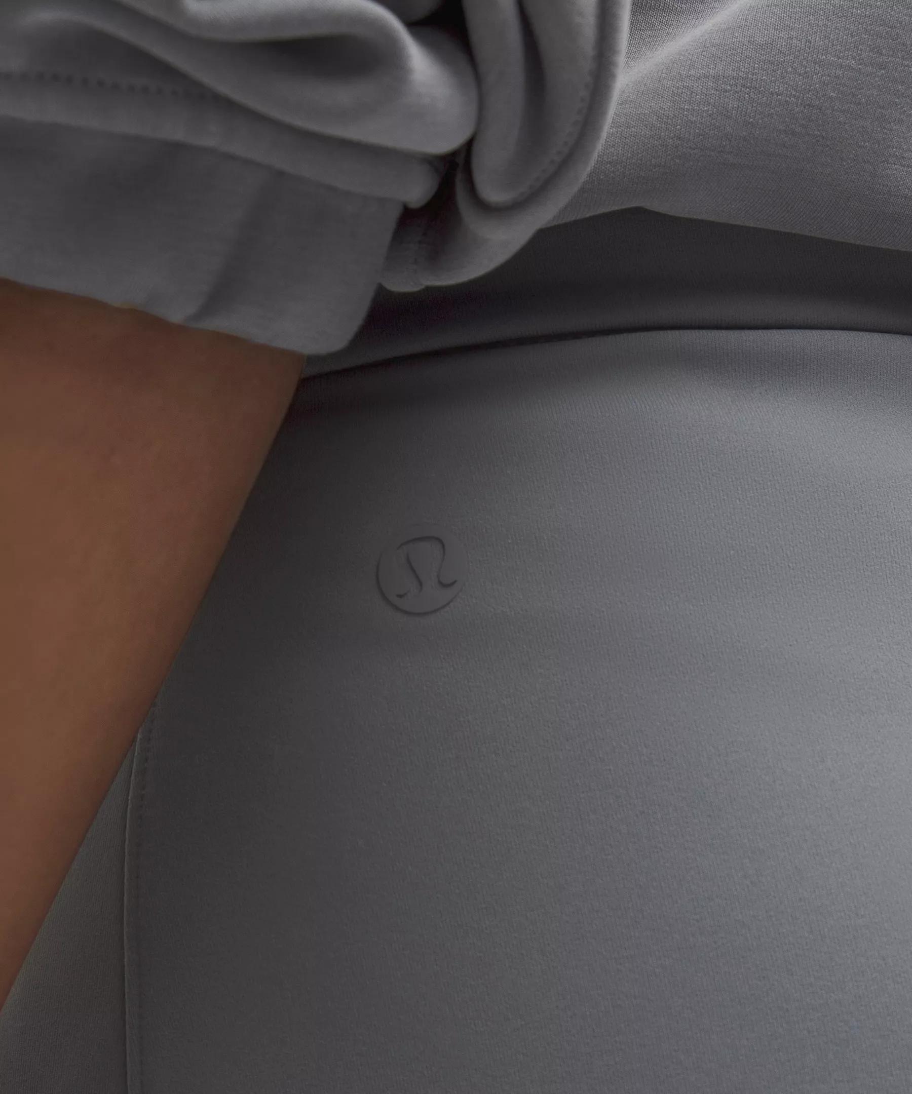 Daydrift High-Rise Maxi Skirt Product Image