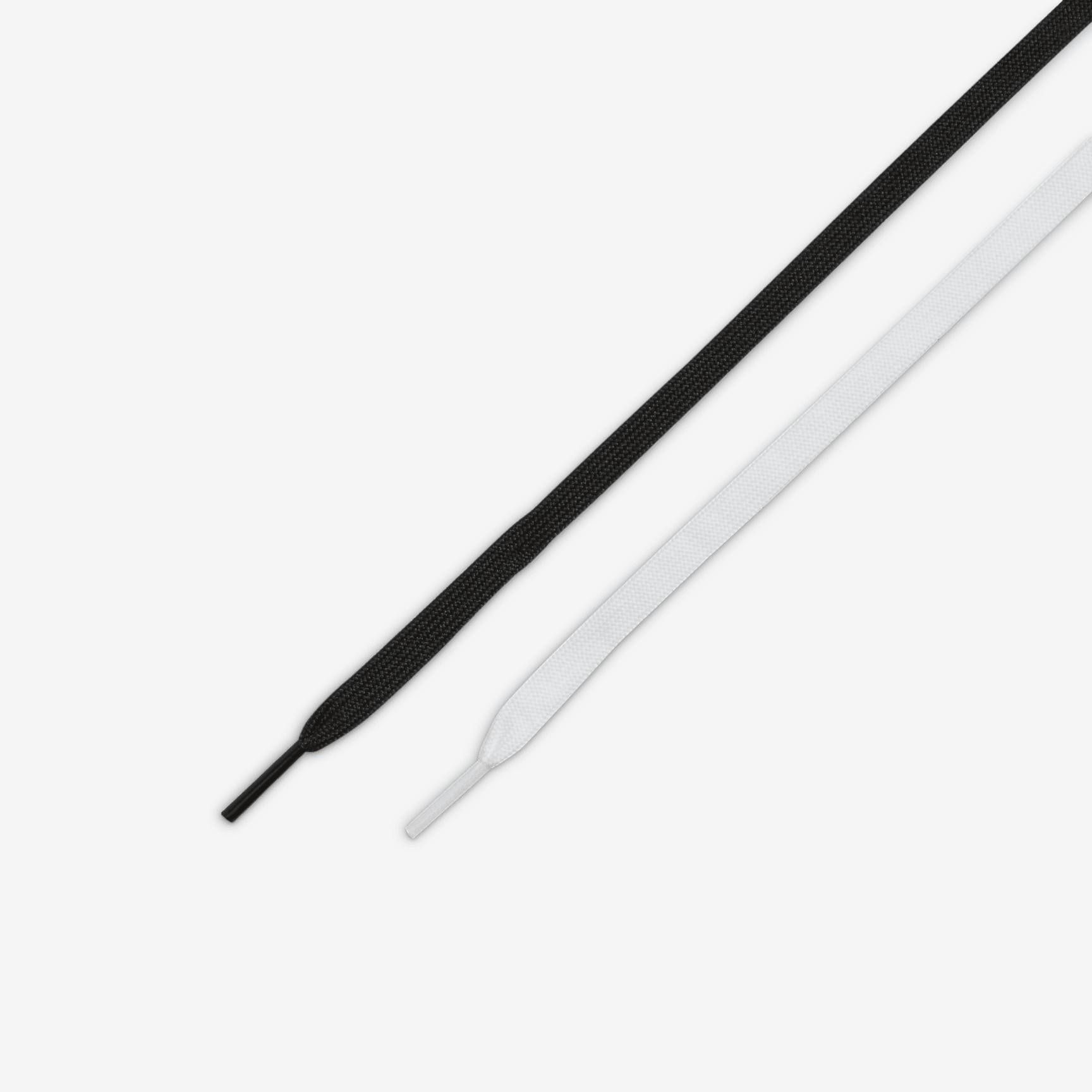 Nike Womens Dunk Low LX Shoes | HQ3462-191 Product Image