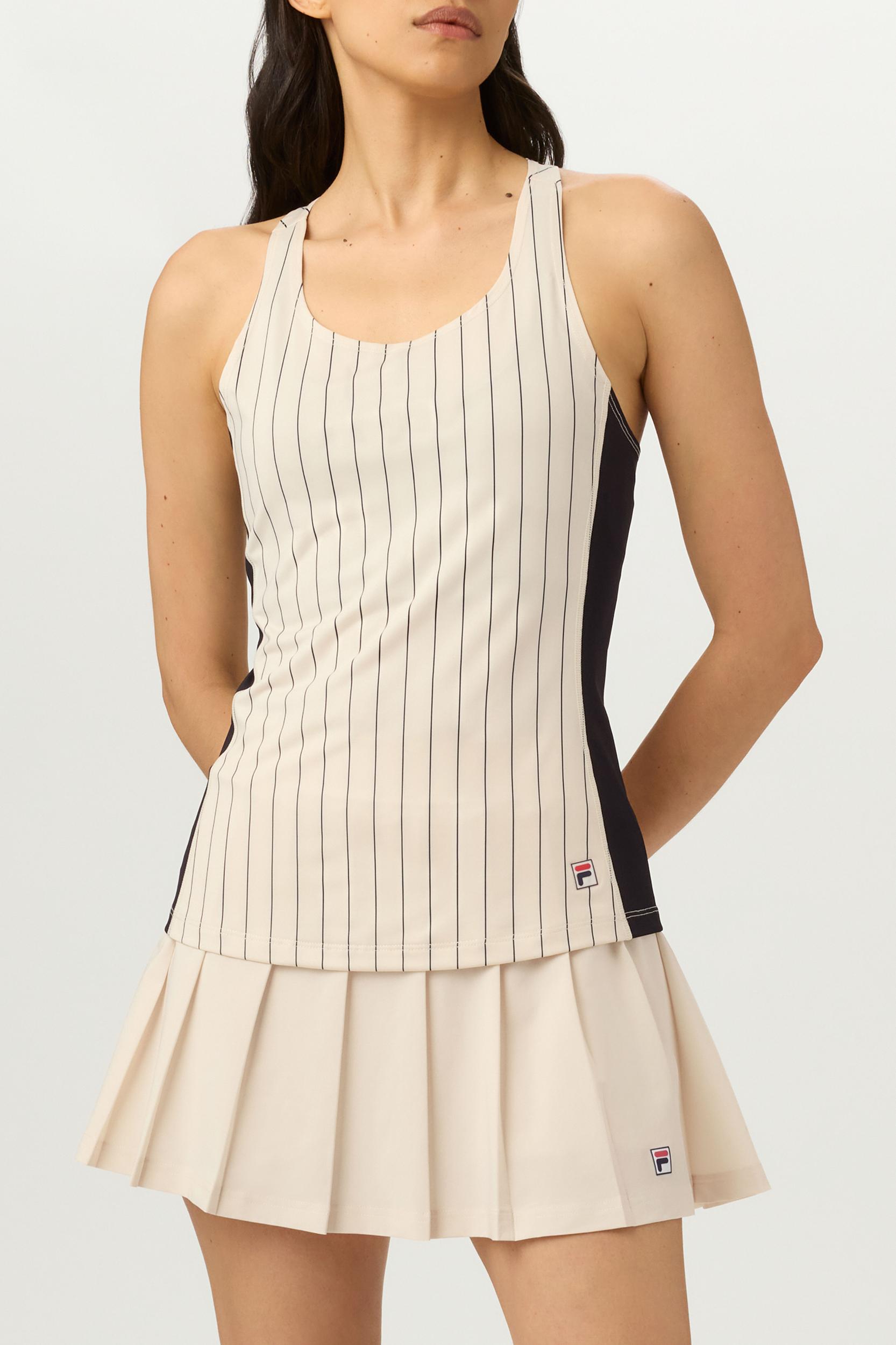 Performance Iconic Racerback Tank Product Image