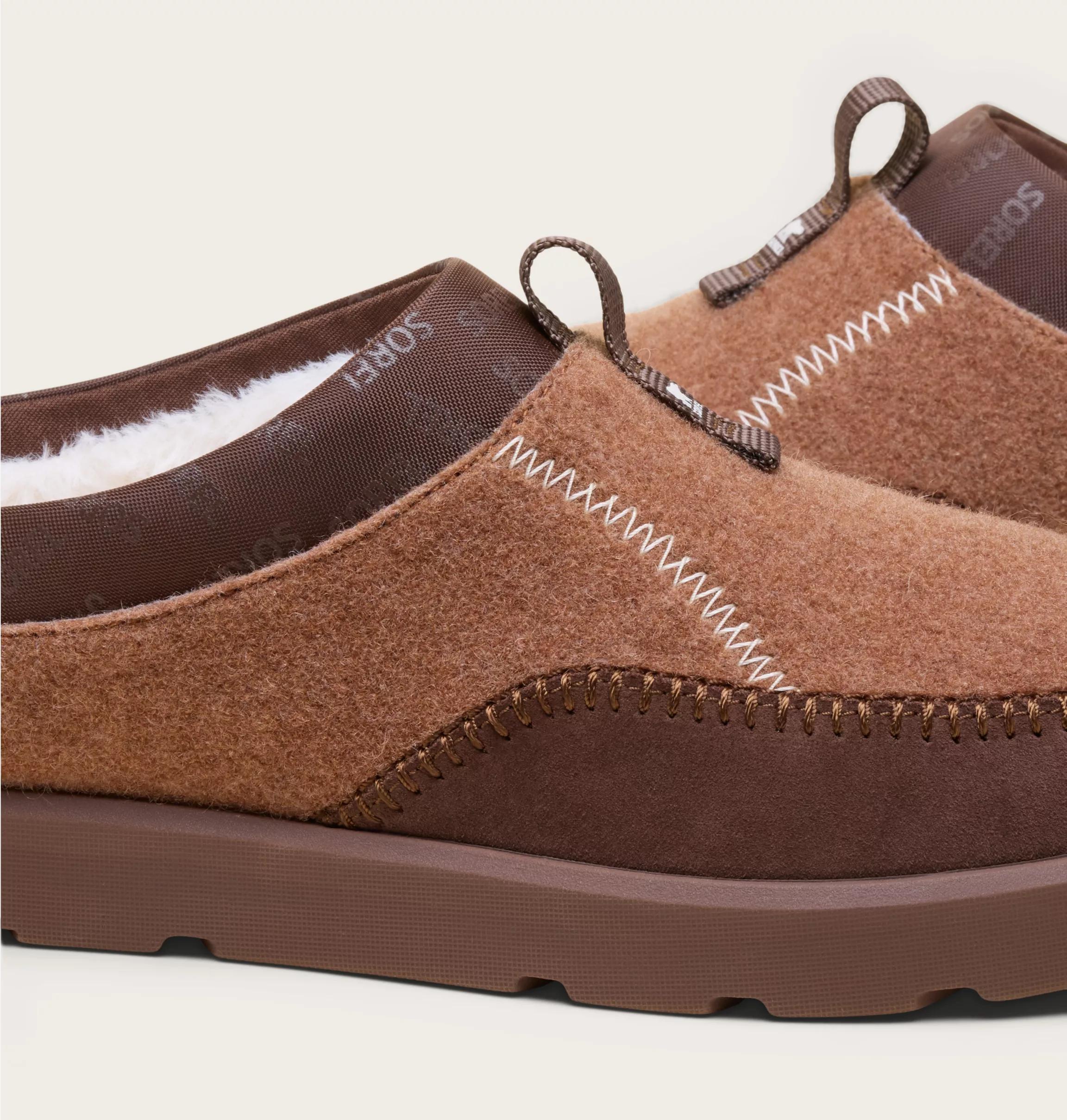 BYWAYS™ MULE Men's Slipper Product Image