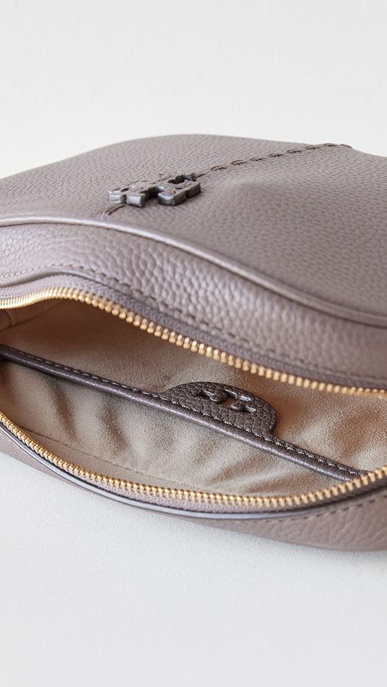 Tory Burch Mcgraw Camera Bag | Shopbop Product Image