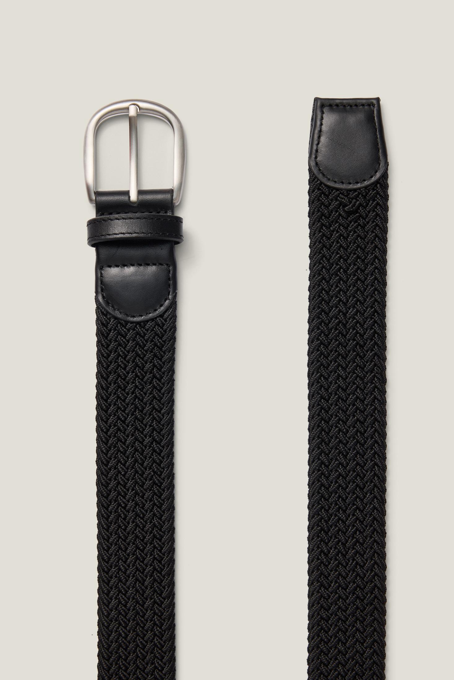 The Clubhouse Stretch Belt Product Image