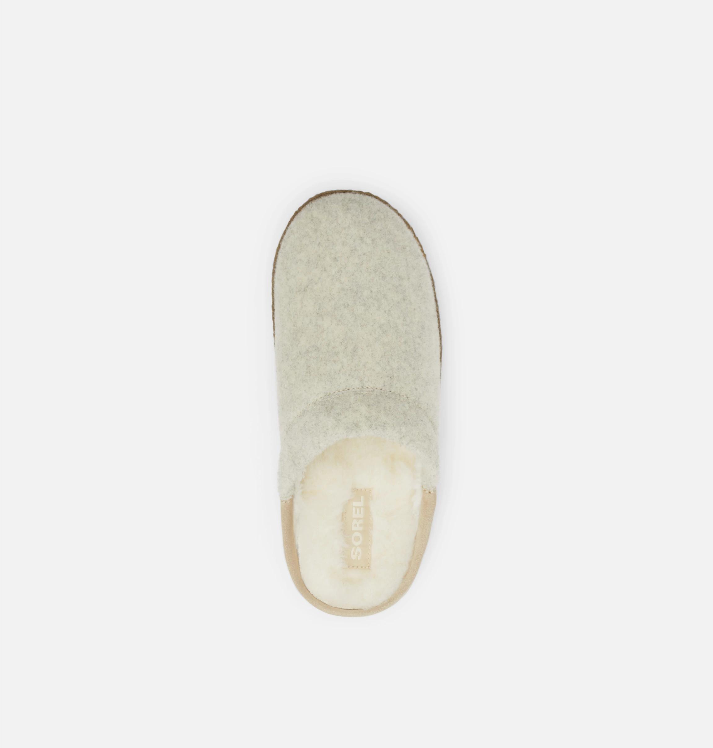 NAKISKA™ Scuff Women's Slipper Product Image