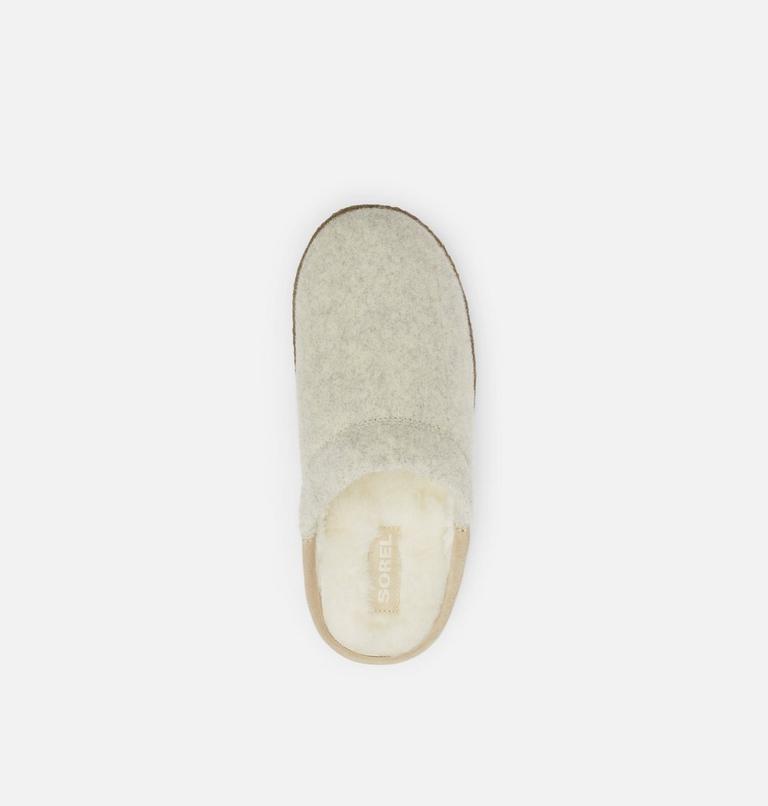 NAKISKA™ Scuff Women's Slipper Product Image