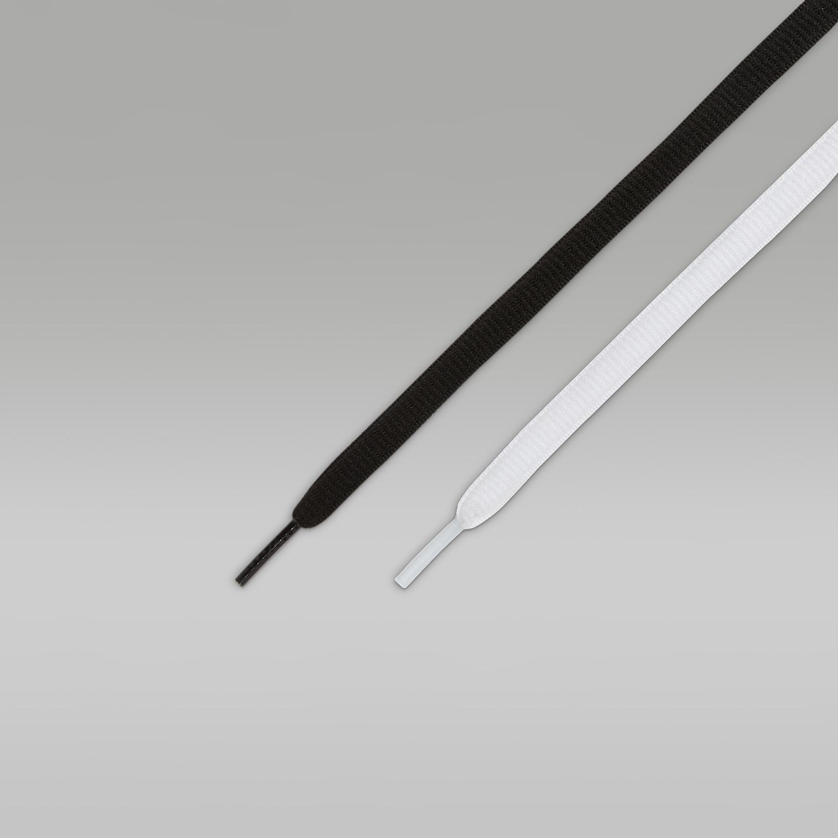 Men's Air Jordan 4 RM Shoes Product Image