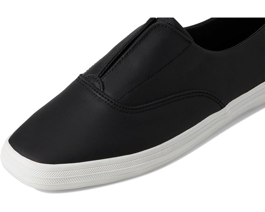 Double Decker Slip On Product Image