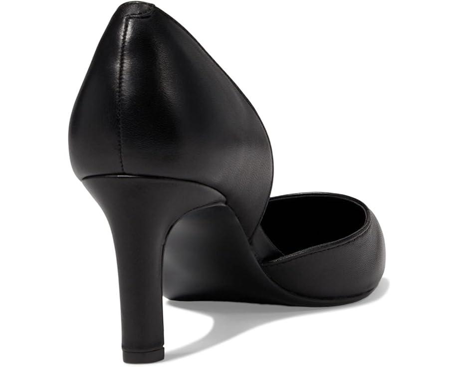 Grenow D&#8217;Orsay Pump Product Image