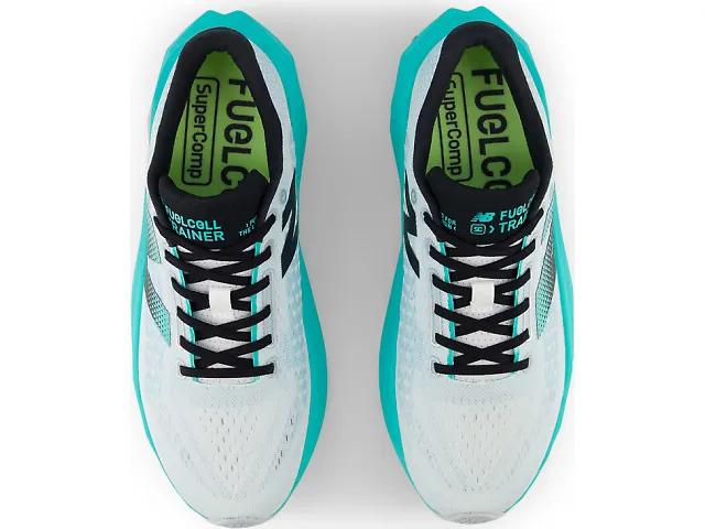Men's | New Balance FuelCell SuperComp Trainer v3 Product Image