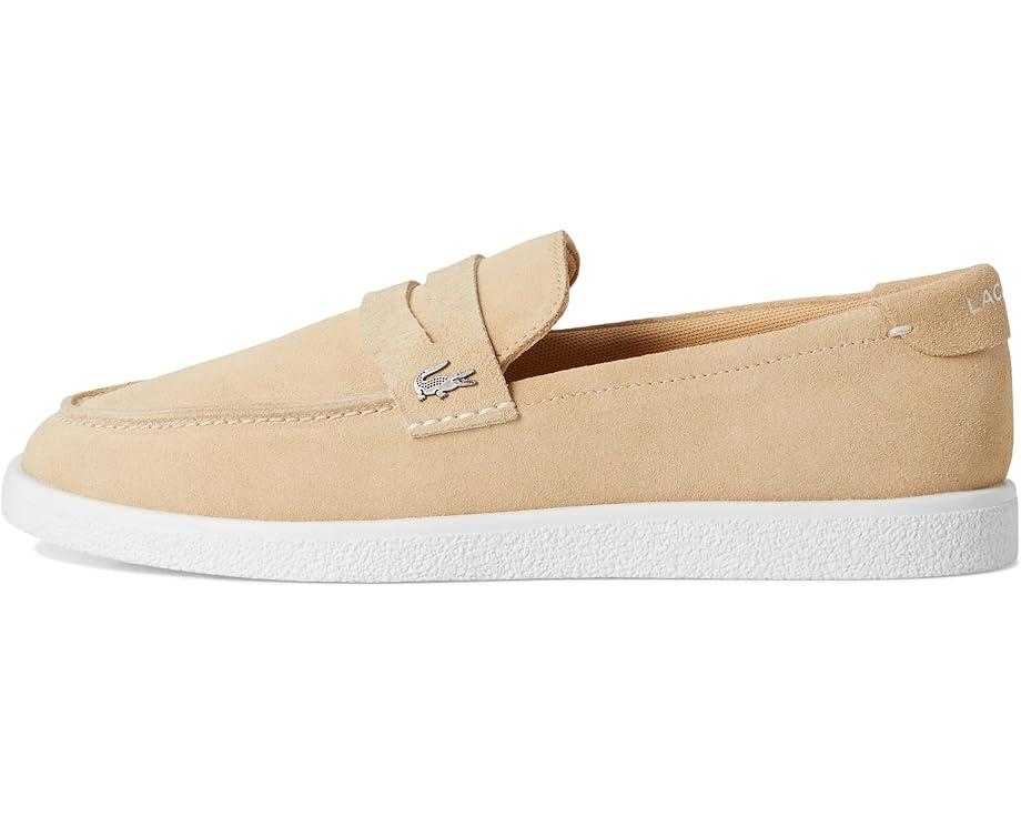 Courtderby Sneakers Product Image