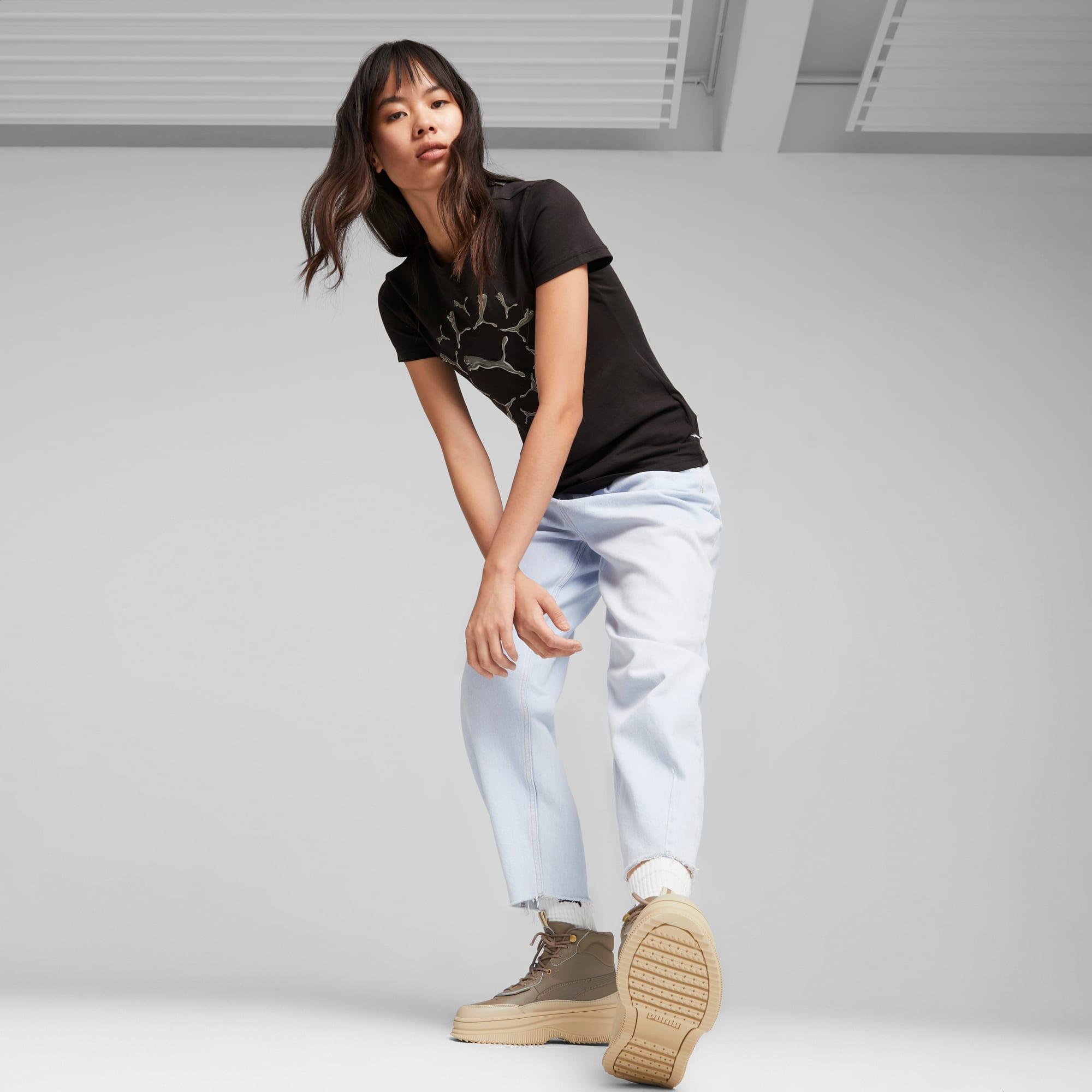 Mayra Women's Boots Product Image