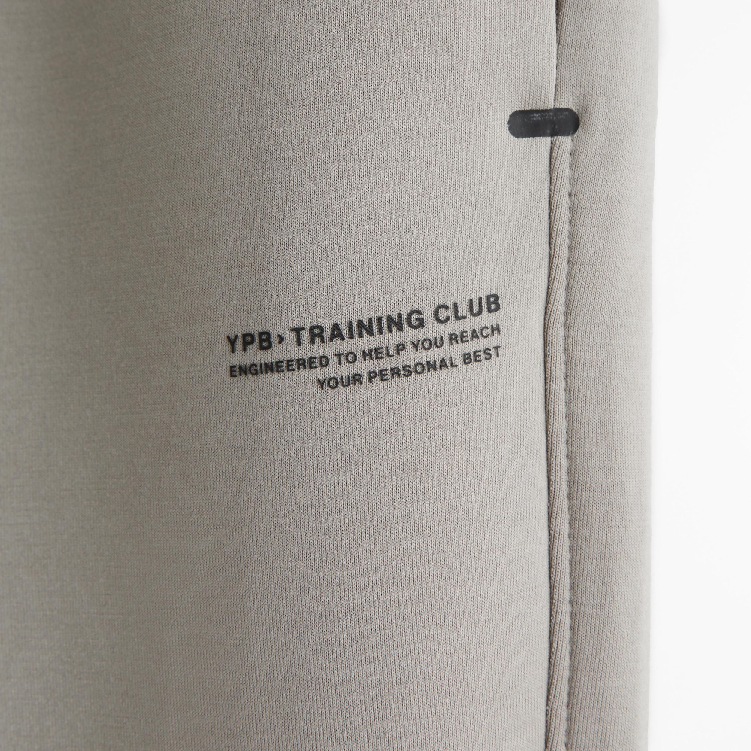 YPB neoKNIT Cinched Hem Pant Product Image