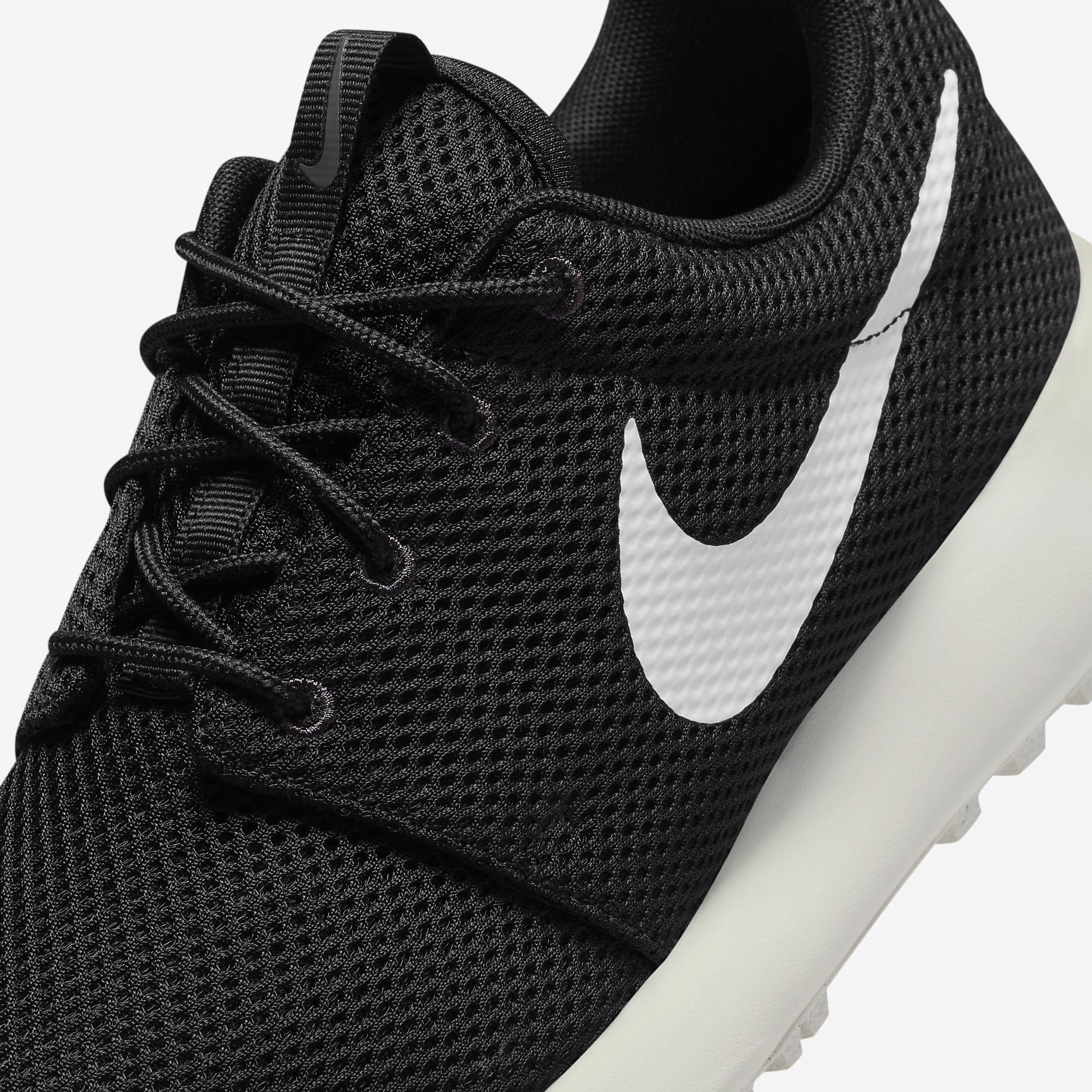 Nike Men's Roshe G Next Nature Golf Shoes Product Image