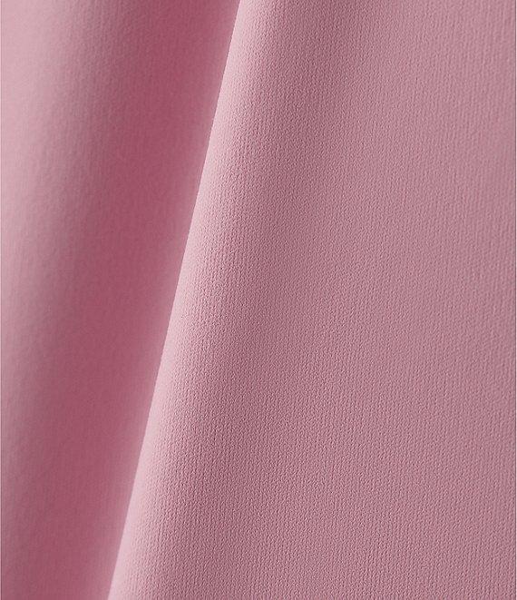 RHONE Serene Scoop Neck Sleeveless Tank Product Image