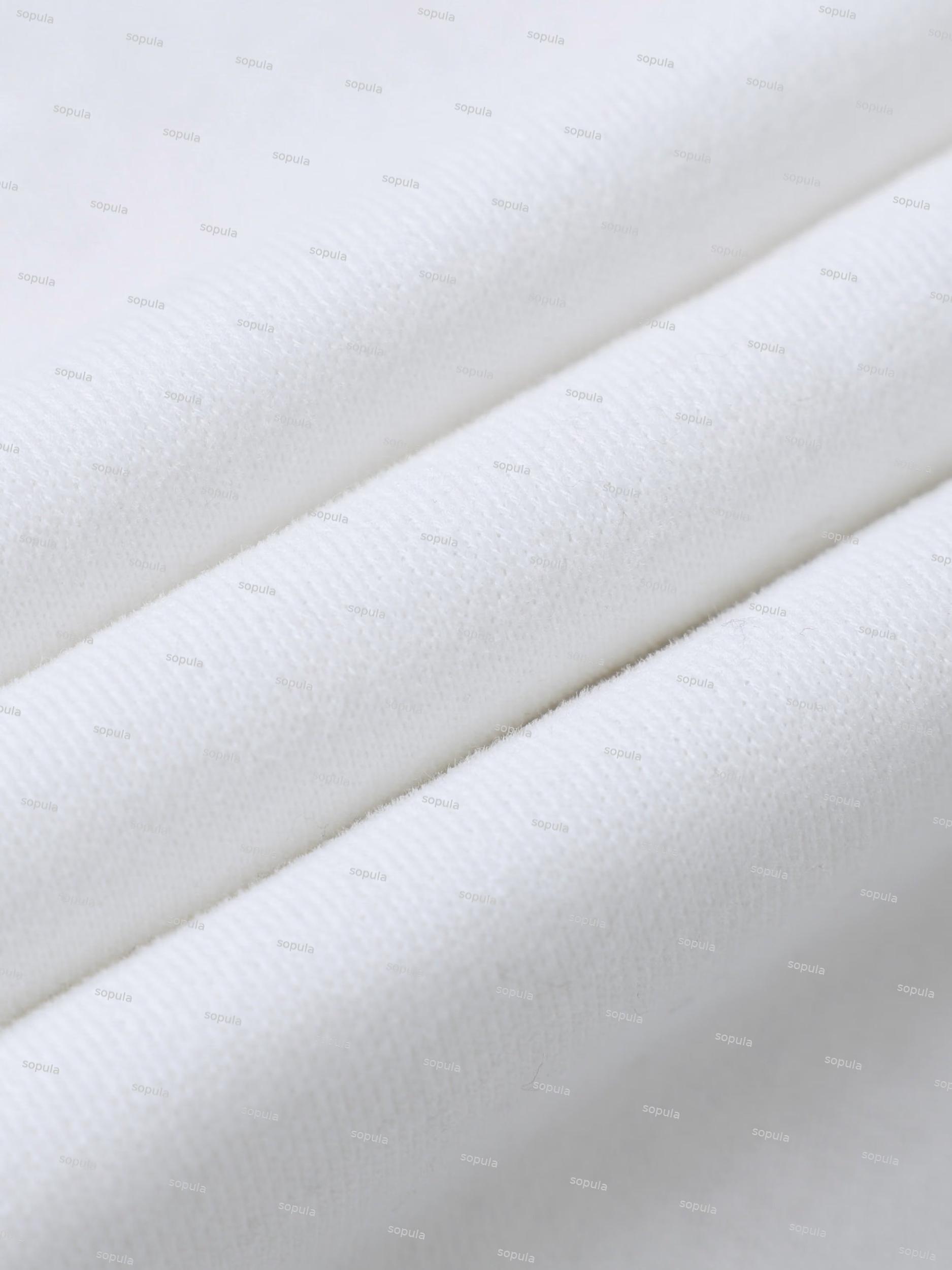 Vintage Blond Graphic Oversized Hoodie Product Image