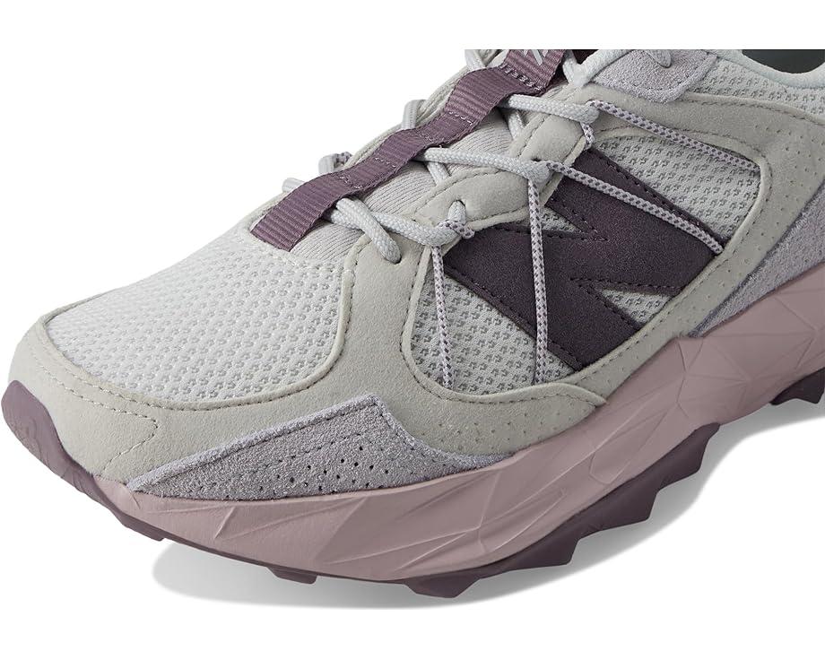 Fresh Foam X Garoé v2 Product Image