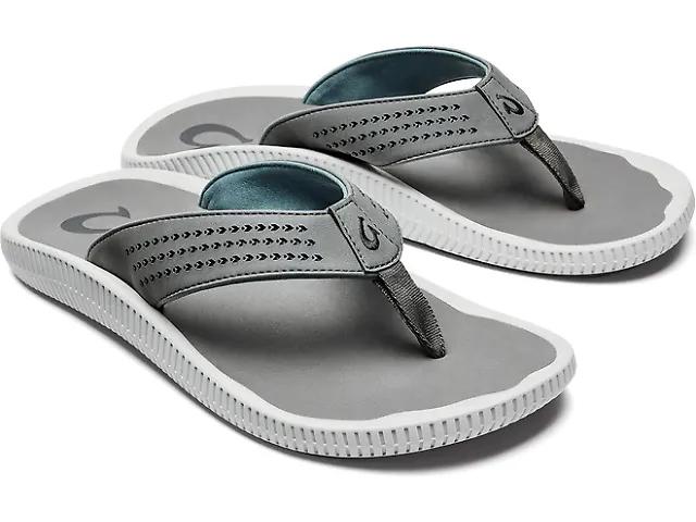 Men's | OluKai Ulele Product Image