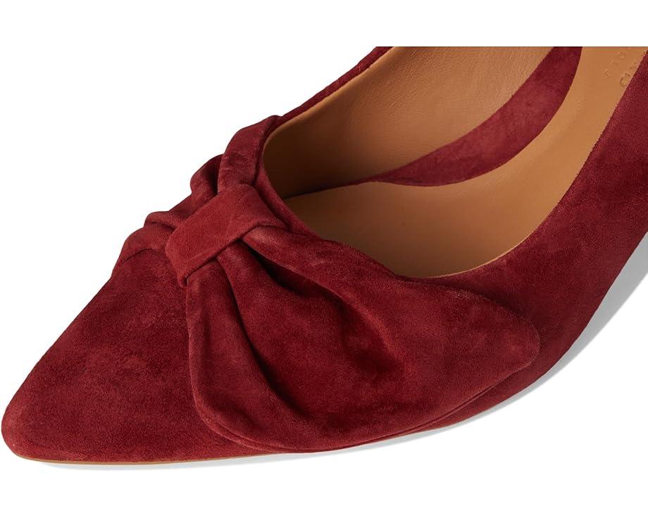 Women's Gentle Souls by Kenneth Cole Diana Product Image