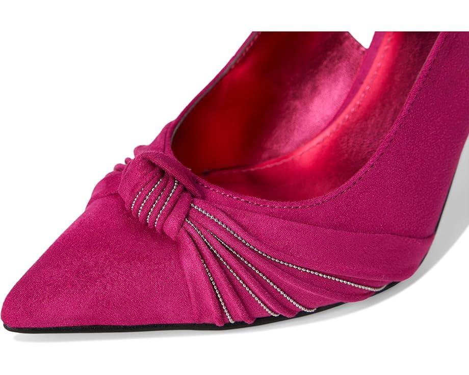 Yogirl Product Image