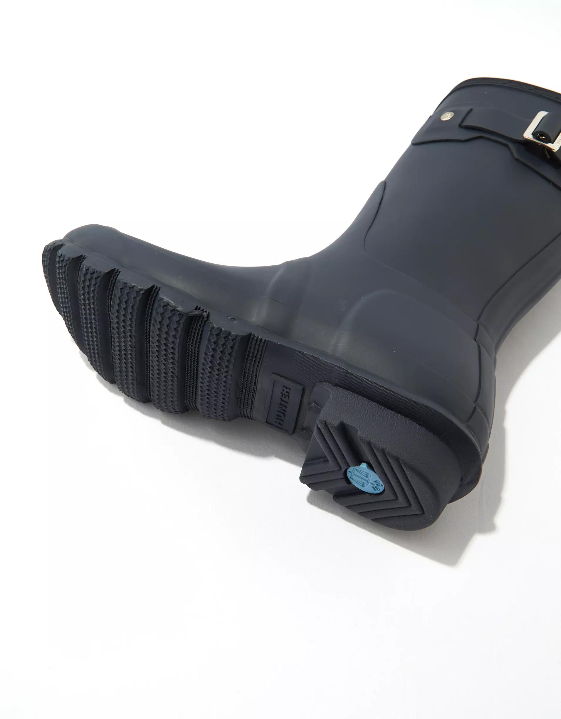 Hunter Original Short Rain Boot Product Image