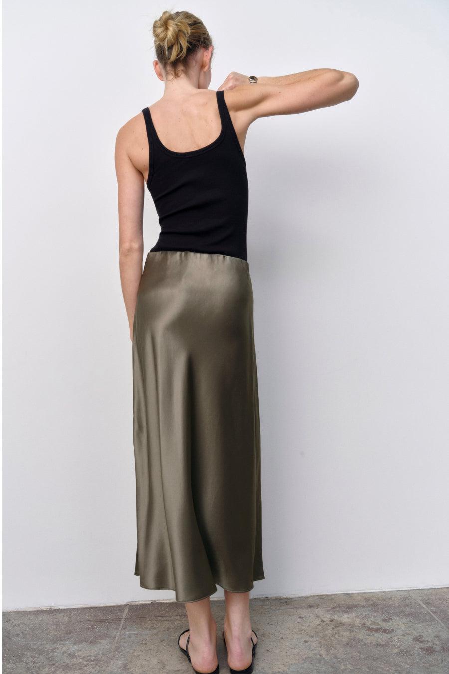 The Eleganza Product Image