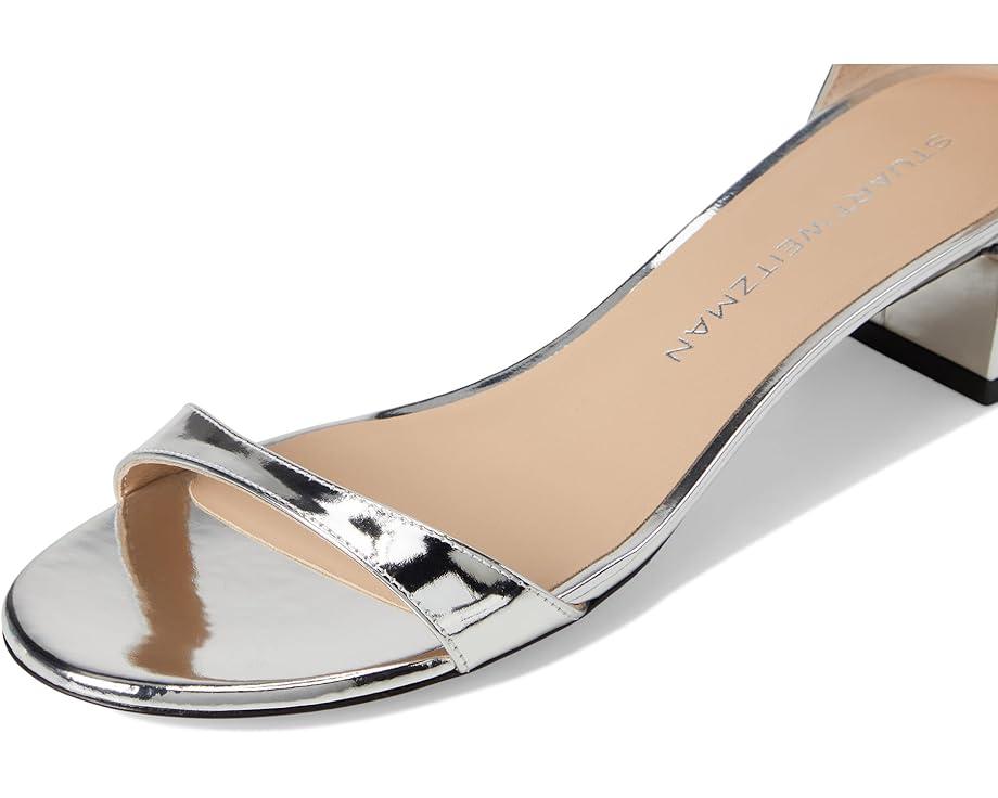 Stuart Weitzman Product Image