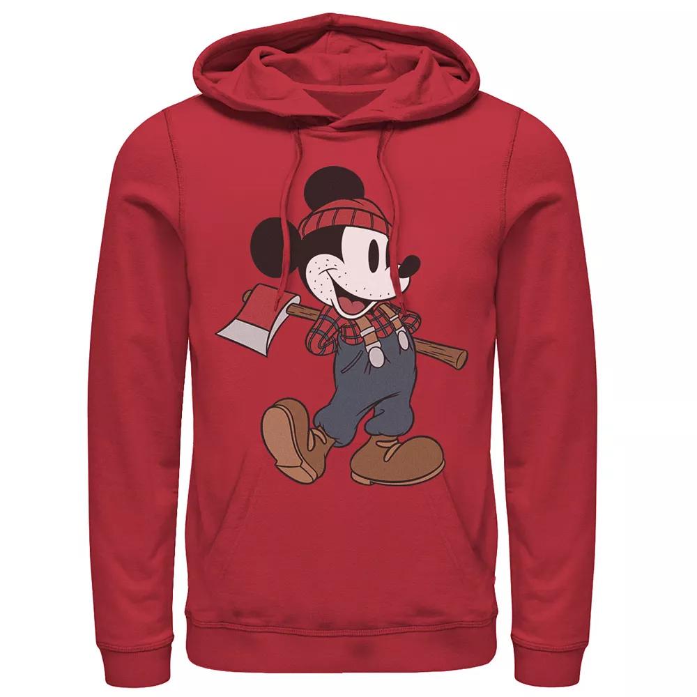 Men's DC Comics Batman Gadgets Classic Logo Ringer Tee,  Product Image