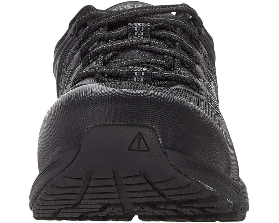 Sparta II (Alloy Toe) Product Image