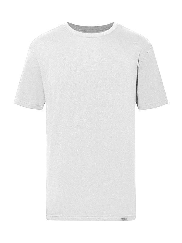 NYCO Work T-Shirt Product Image