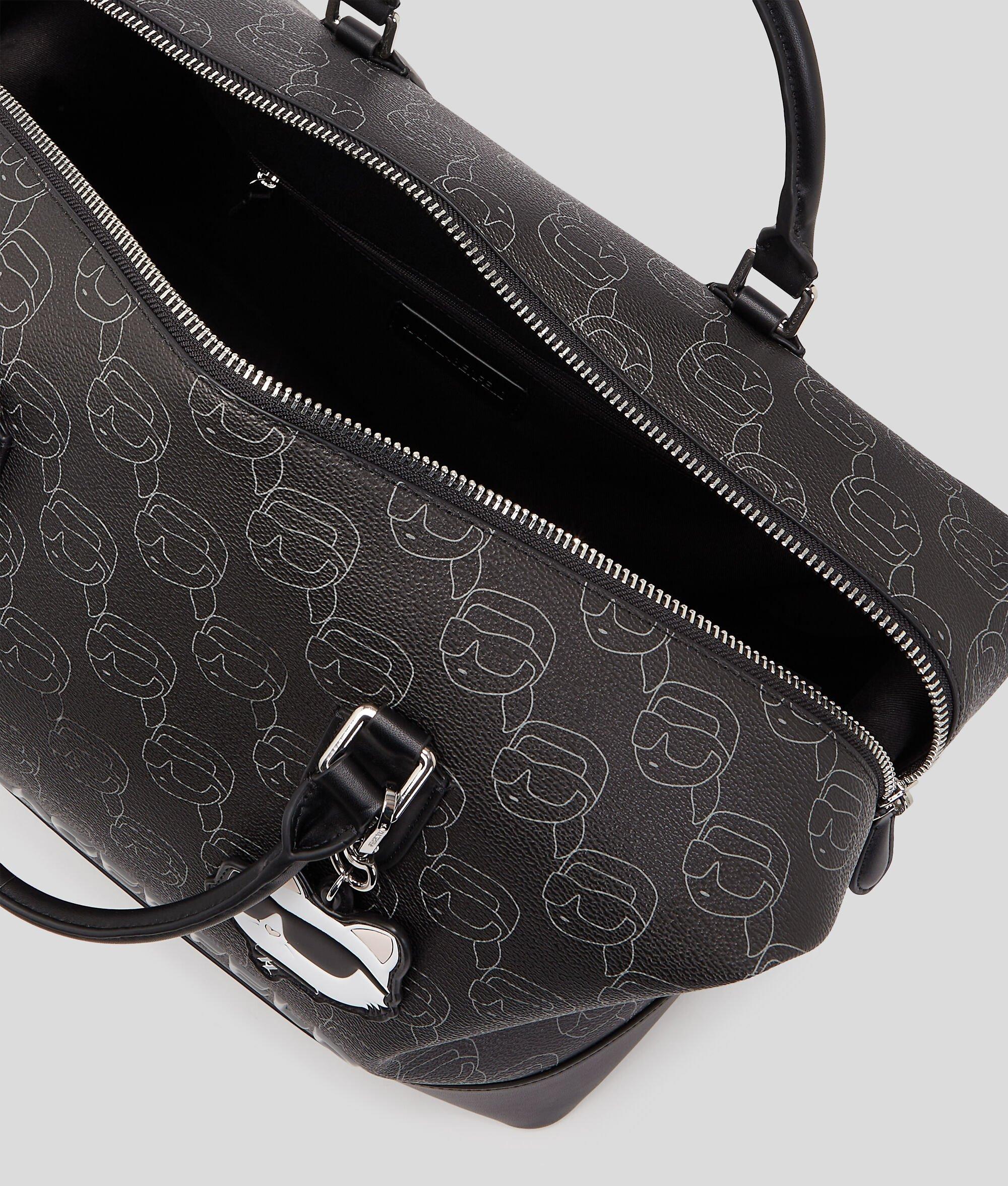 IKON WEEKENDER BAG Product Image