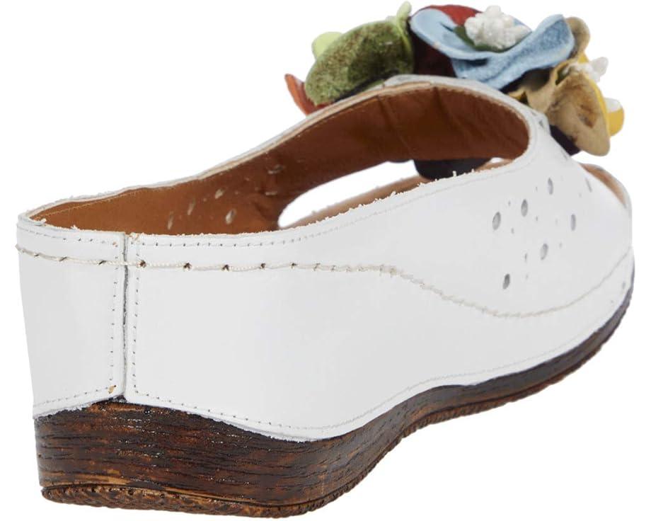 Spring Step Product Image