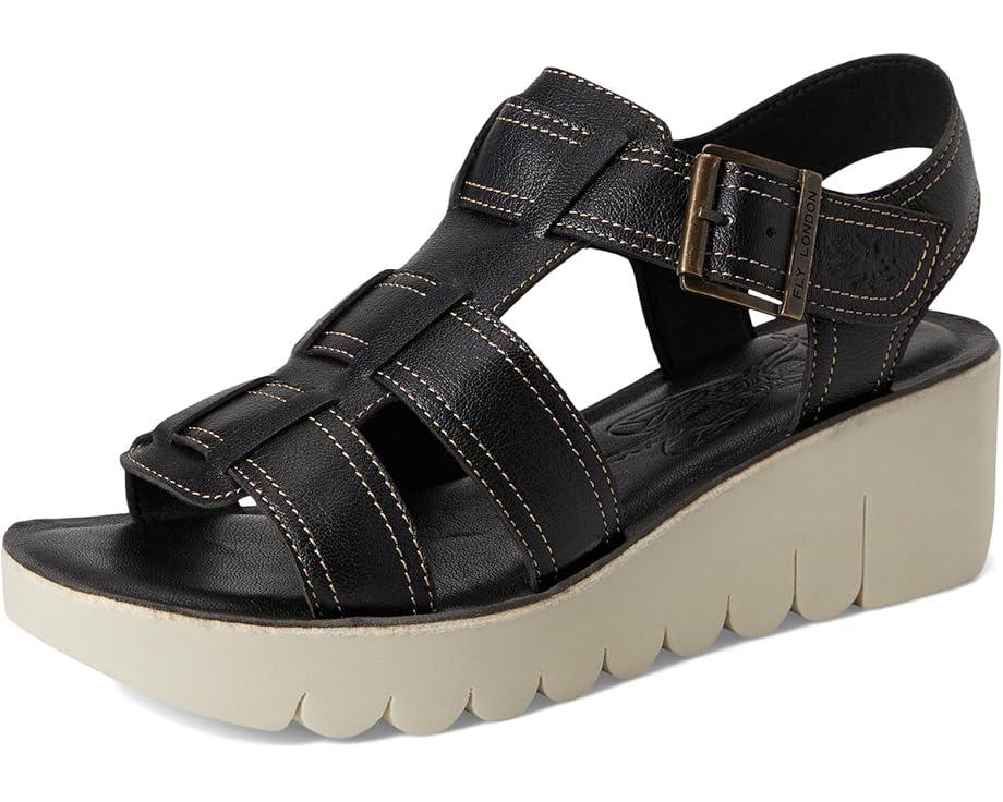 FLY LONDON Product Image