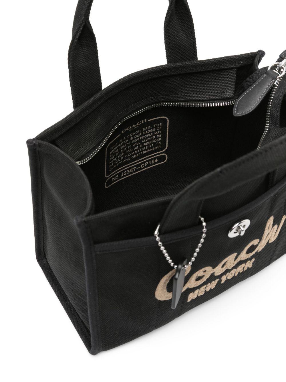 Cargo 26 tote bag Product Image