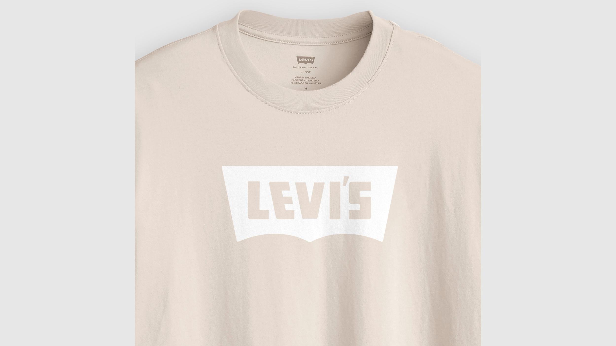 Half-Sleeve T-Shirt Product Image