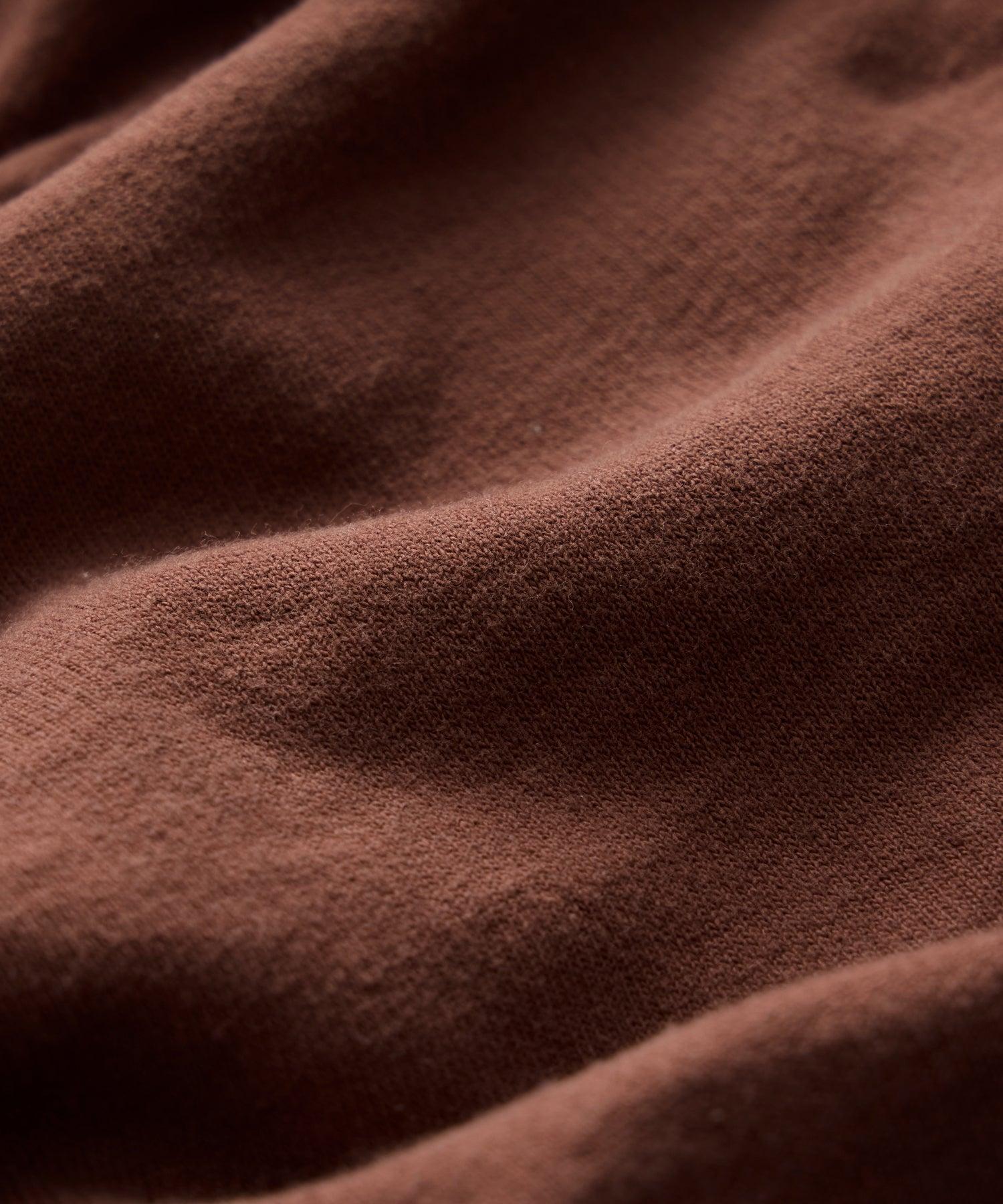 Champion Relaxed 5" Sweatshort Product Image